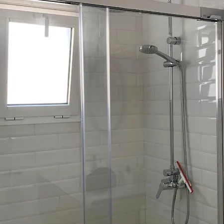 Trendy Casa Linea בית נופש פלאיה בלנקה