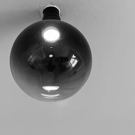 בית נופש Trendy Casa Linea *