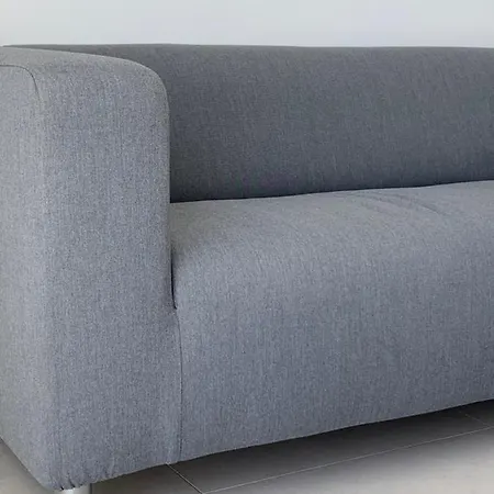 Trendy Casa Linea * 플라야블랑카