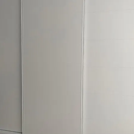 Trendy Casa Linea *