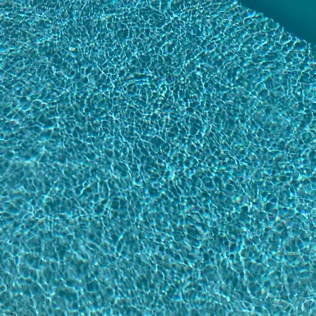 Trendy Casa Linea Сasa de vacaciones Playa Blanca (Lanzarote)