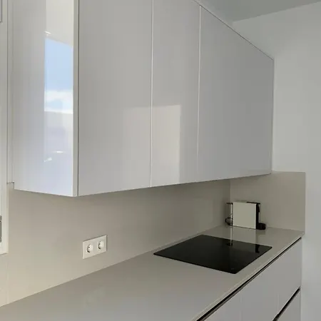 Сasa de vacaciones Trendy Casa Linea Playa Blanca (Lanzarote)