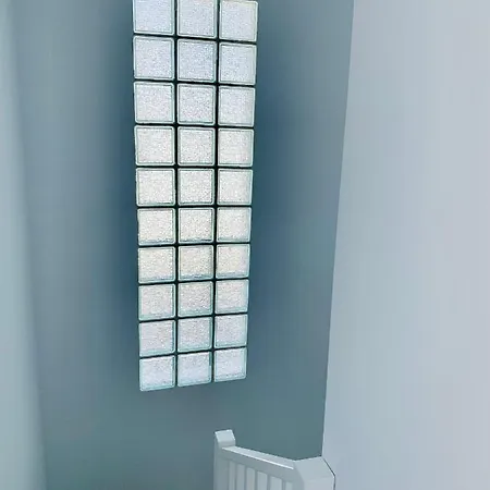 Trendy Casa Linea * Playa Blanca (Lanzarote)