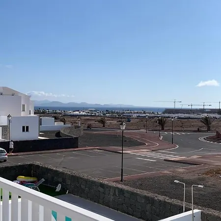 Trendy Casa Linea Сasa de vacaciones