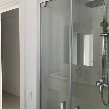 Сasa de vacaciones Trendy Casa Linea Playa Blanca (Lanzarote)