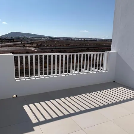 Trendy Casa Linea Сasa de vacaciones