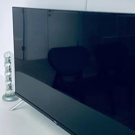 Сasa de vacaciones Trendy Casa Linea Playa Blanca (Lanzarote)