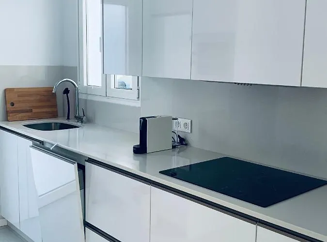Trendy Casa Linea