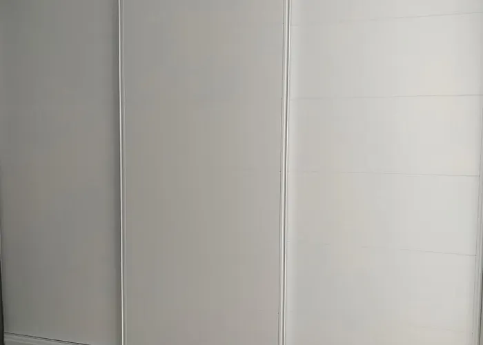 Trendy Casa Linea *