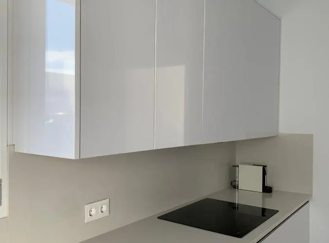Prázdninový dům Trendy Casa Linea Playa Blanca (Lanzarote)