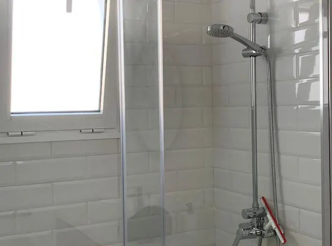 Trendy Casa Linea Prázdninový dům Playa Blanca (Lanzarote)