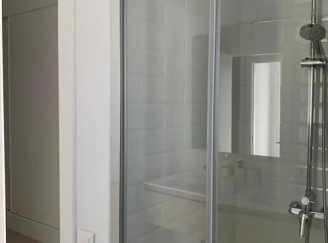 Prázdninový dům Trendy Casa Linea Playa Blanca (Lanzarote)