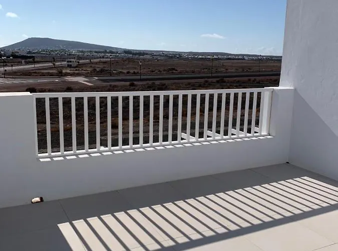 Trendy Casa Linea Prázdninový dům