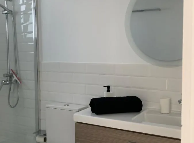 Trendy Casa Linea