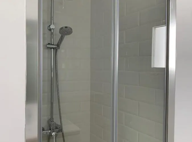 Trendy Casa Linea