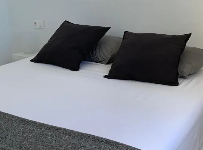 Trendy Casa Linea *