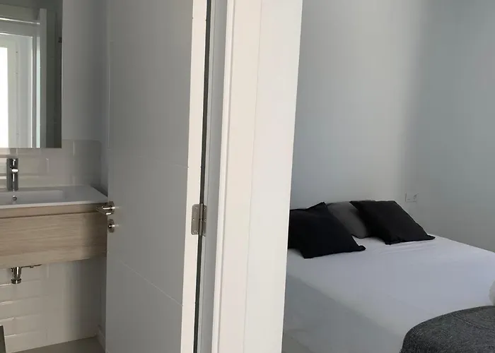 Trendy Casa Linea *
