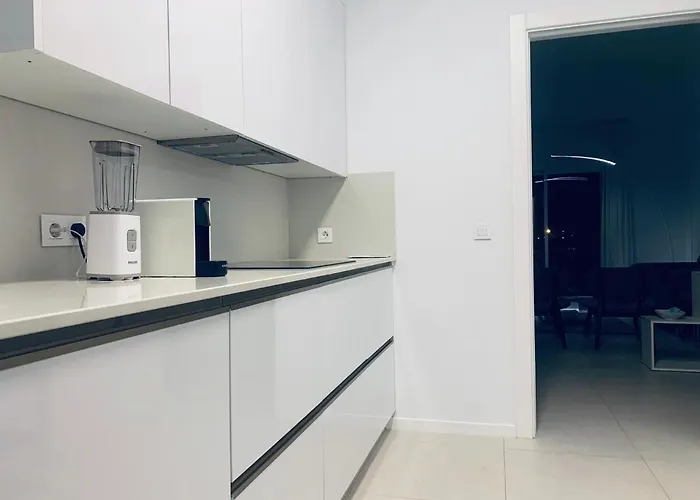 Trendy Casa Linea *