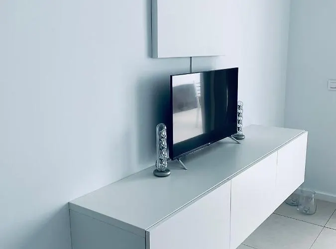 Trendy Casa Linea *