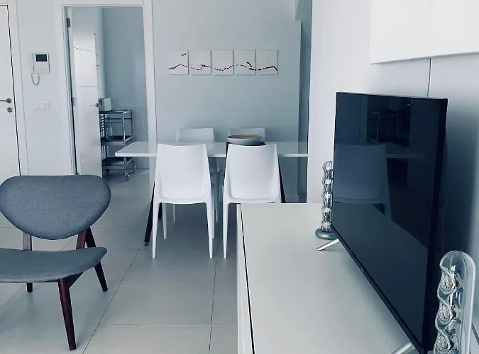 Trendy Casa Linea *