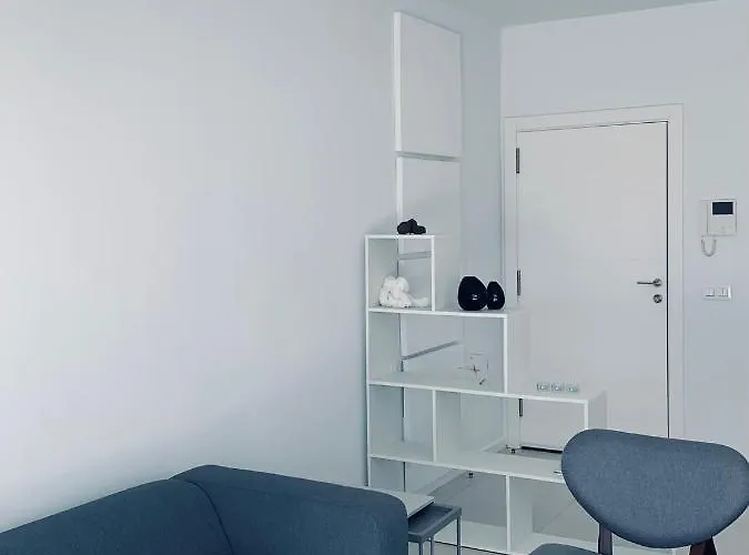 Prázdninový dům Trendy Casa Linea Playa Blanca (Lanzarote)