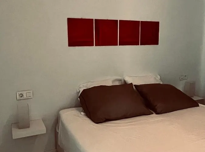 Trendy Casa Linea *