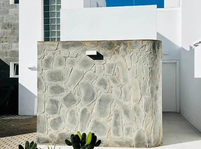 Trendy Casa Linea *