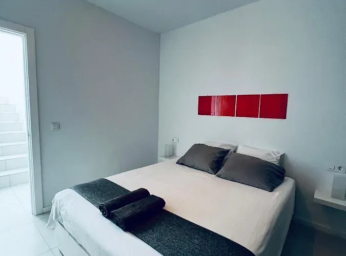 Trendy Casa Linea *