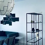 Semesterbostad Trendy Casa Linea Playa Blanca (Lanzarote)
