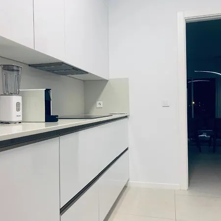 Trendy Casa Linea *
