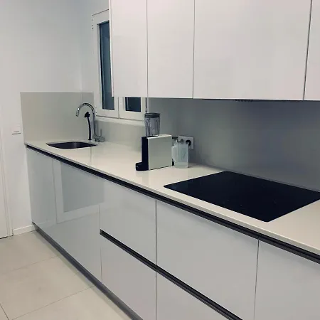 Сasa de vacaciones Trendy Casa Linea Playa Blanca (Lanzarote)