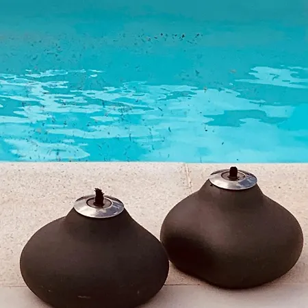 Trendy Casa Linea
