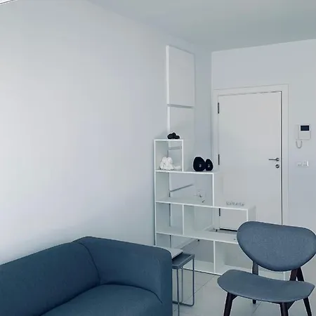 Casa de Férias Trendy Casa Linea Playa Blanca (Lanzarote)