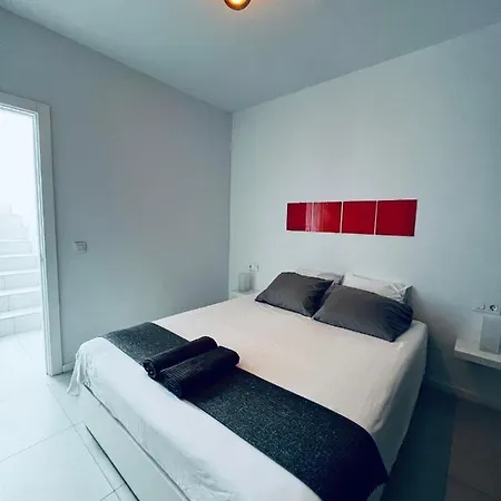 Trendy Casa Linea *